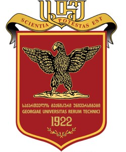 GTU_logo