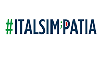 ITALSIMPATIA x 200