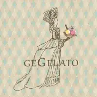 GeGelato200