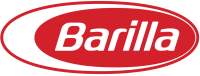 Barilla_pasta_logo